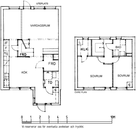 Gustavavägen 139, 178 31, EKERÖ 2